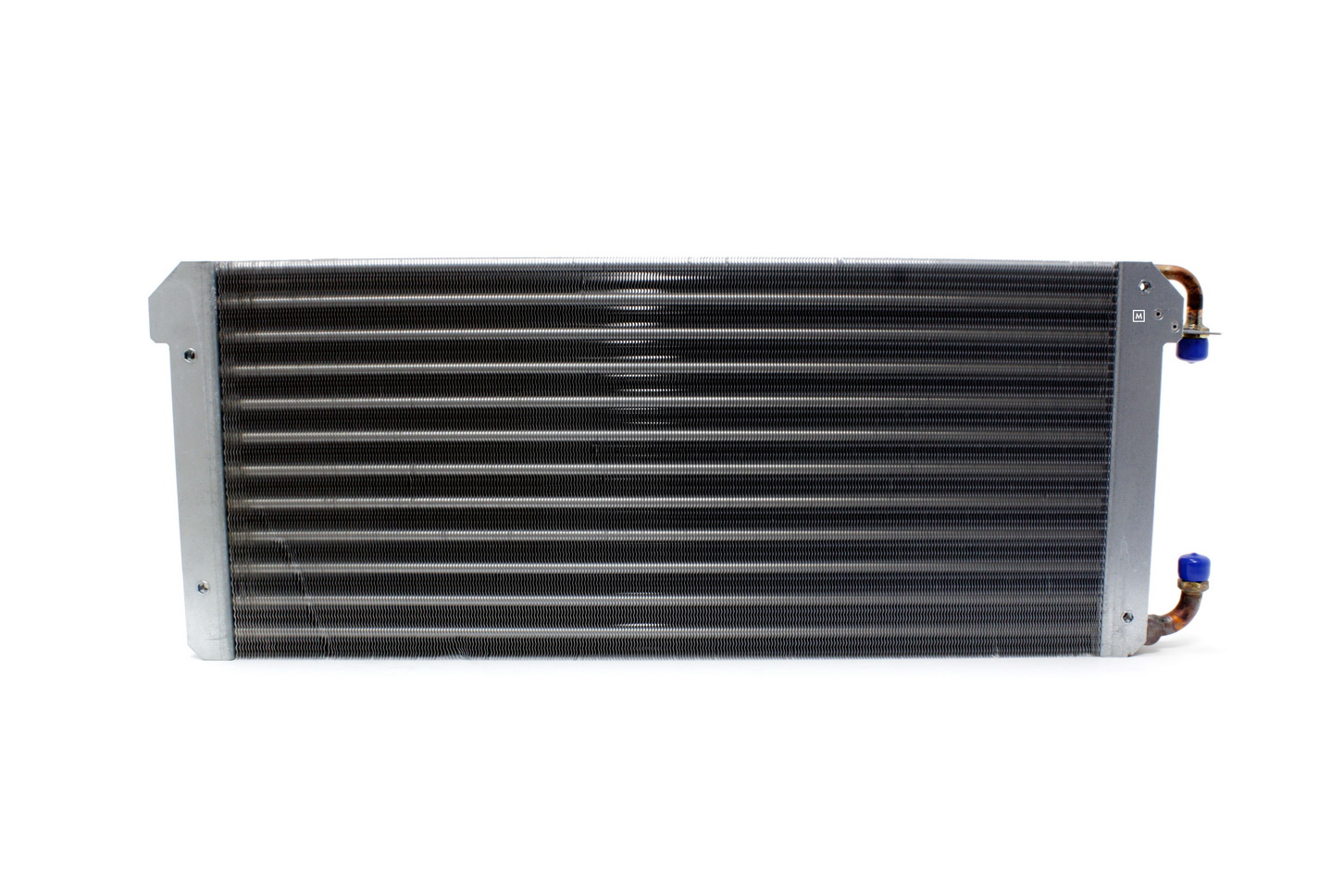 GAH CONDENSER COIL L201 (MRD-031-25572)